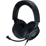 Razer Kraken V4 X