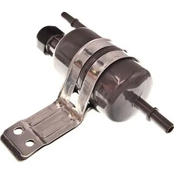 Palivový filtr Palivový filtr MAXGEAR 26-2268