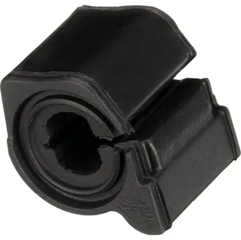 Stabilizátor nápravy Držák, Příčný stabilizátor GATES AWS2447