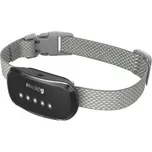 Reedog TC-005-Bílá