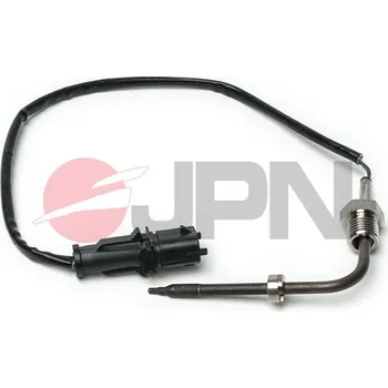 Autoelektrika Čidlo, teplota výfukových plynů JPN 75E8037-JPN
