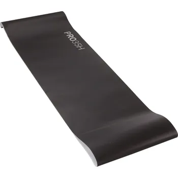 Běžecký pás DOMYOS Pás běžeckého pásu Intense Run