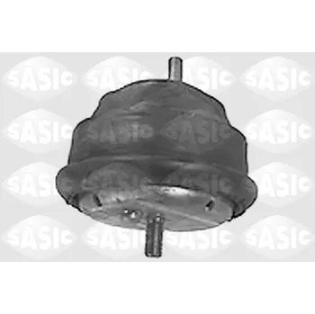 Zavěšení motoru Zavěšení motoru SASIC 9001403