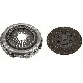 Spojka Sada spojky SACHS 3400 700 047