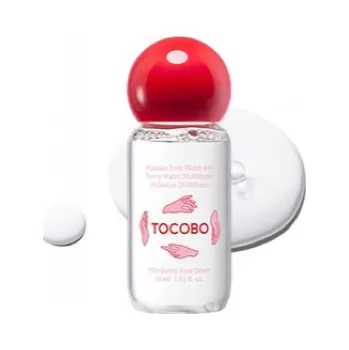 Tocobo Vita Berry Pore Toner 30ml