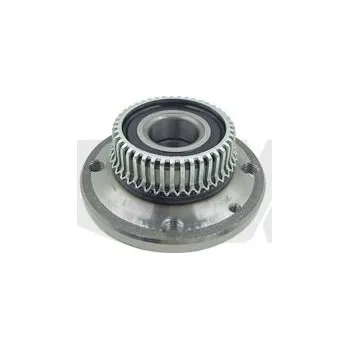 Sada ložisek kol vika 55010800401