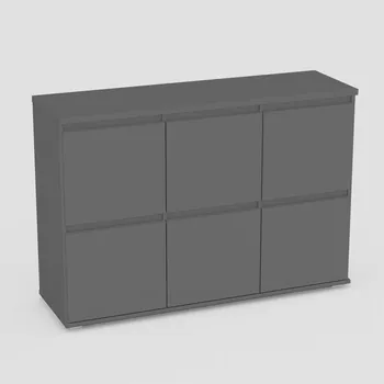 Komoda Komoda Rea Amy 18 - Komoda