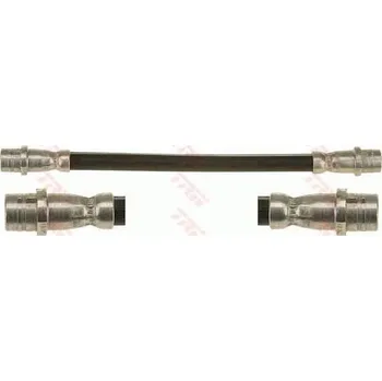 Brzdová hadice Brzdová hadice TRW PHA491