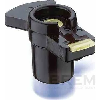 Rozdělovač Rotor rozdělovače BREMI 9396