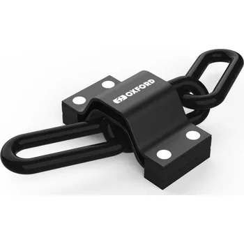 Motozámek Kotva BEAST ANCHOR, OXFORD