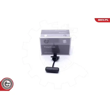 Spínač, otevření zadních dveří ESEN SKV 16SKV264