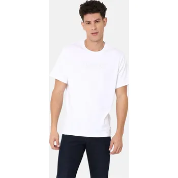 Tričko Levis White 1066271 XL