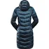 Dámský kabát Alpine Pro Orefa LCTD209711