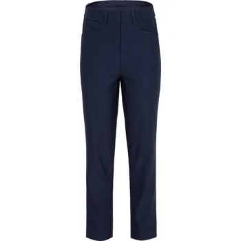 Kalhoty Slazenger Navy 1016674 18 (46)