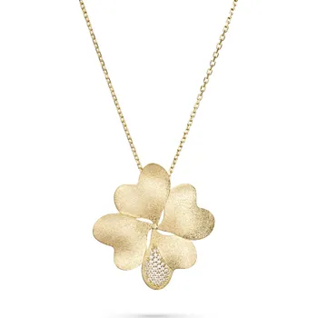 Přívěsek LOEE Stardance P1Y0096B