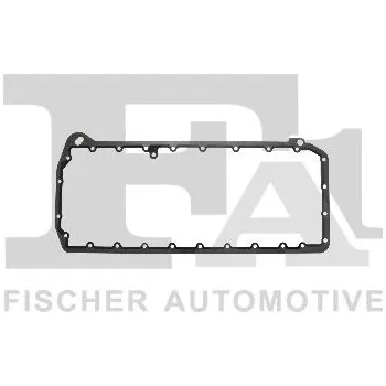 Automobilové těsnění Těsnění, olejová vana FA1 EM1000-903