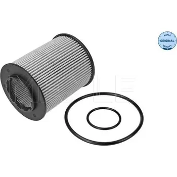 Olejový filtr Olejový filtr MEYLE 614 322 0003