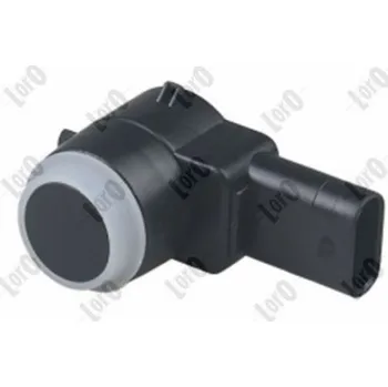 Parkovací asistent Parkovací senzor ABAKUS 120-01-045