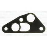 Těsnění, pouzdro olejového filtru AJUSA 01203900