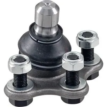 Podpora-/ Kloub A.B.S. 220418