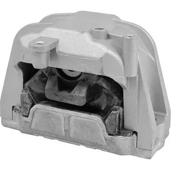 Zavěšení motoru Zavěšení motoru TEDGUM TED98366