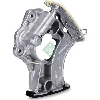 Napínák, rozvodový řetěz Schaeffler INA 551 0163 10