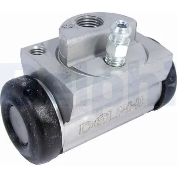 Brzdový válec Válec kolové brzdy DELPHI LW90076