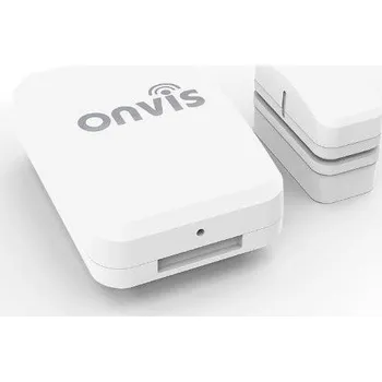 Onvis ONV-CT2