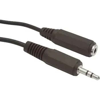 Audio kabel Gembird CCA-423-3M