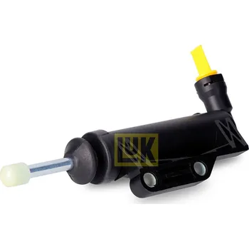 Spojkový válec Pomocný válec, spojka Schaeffler LuK 512 0024 10