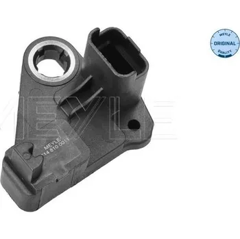 Kliková hřídel Generátor impulsů, klikový hřídel MEYLE 714 810 0011