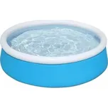 Bestway 57241 Můj první bazének