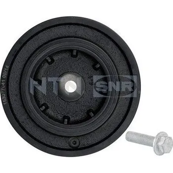 Řemenice, klikový hřídel SNR DPF355.22K1