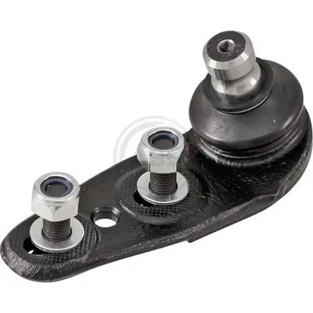 Podpora-/ Kloub A.B.S. 220013