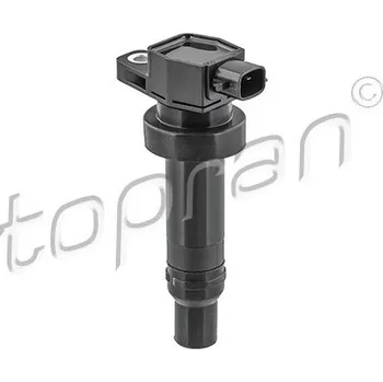 Zapalovací cívka Zapalovací cívka TOPRAN 821 669