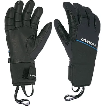 Pracovní rukavice CAMP G Aero S