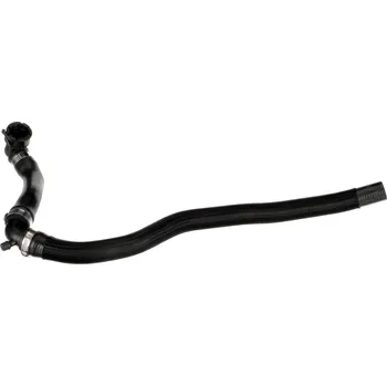 Hadička topení GATES 02-2855