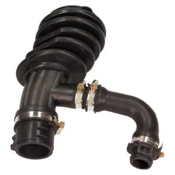 Vzduchový filtr Sací hadice, vzduchový filtr MAXGEAR 18-0459