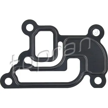 Automobilové těsnění Těsnění, AGR ventil TOPRAN 207 314