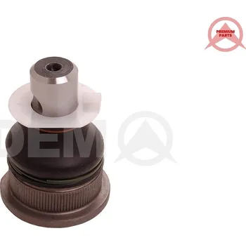 Podpora-/ Kloub SIDEM 5083