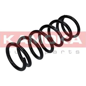 Pružina podvozku KAMOKA 2120262