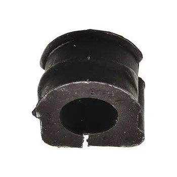 Stabilizátor nápravy Držák, Příčný stabilizátor MAXGEAR 72-1974