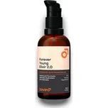 Beviro Elixír mládí NEW - Forever Young Elixir 2.0 varianta: 50 ml