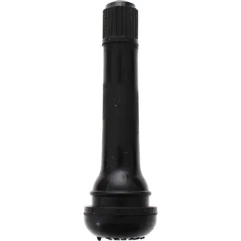 Bezdušový ventil TR 418 - Ferdus 11.96 Počet kusů: 1