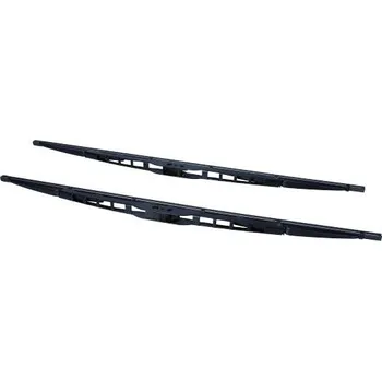 Stěrač List stěrače MAXGEAR 39-0998
