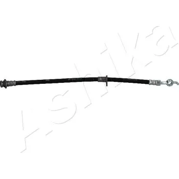 Brzdová hadice Držák, brzdová hadice ASHIKA 69-08-824