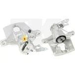 Brzdový třmen NK 2125145