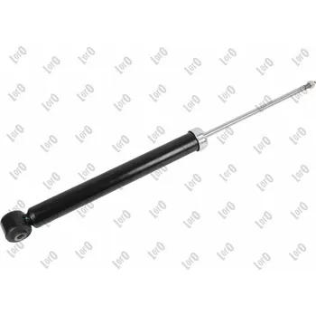 Tlumič pérování ABAKUS 232-02-102