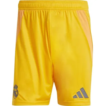 Kraťasy adidas Orange 1018803 L