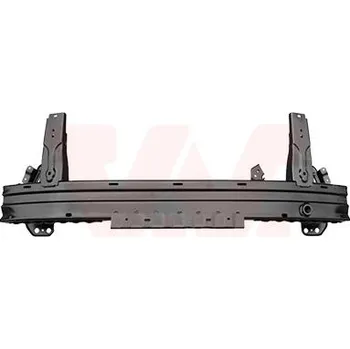 Nárazník Nosník, nárazník VAN WEZEL 8259560